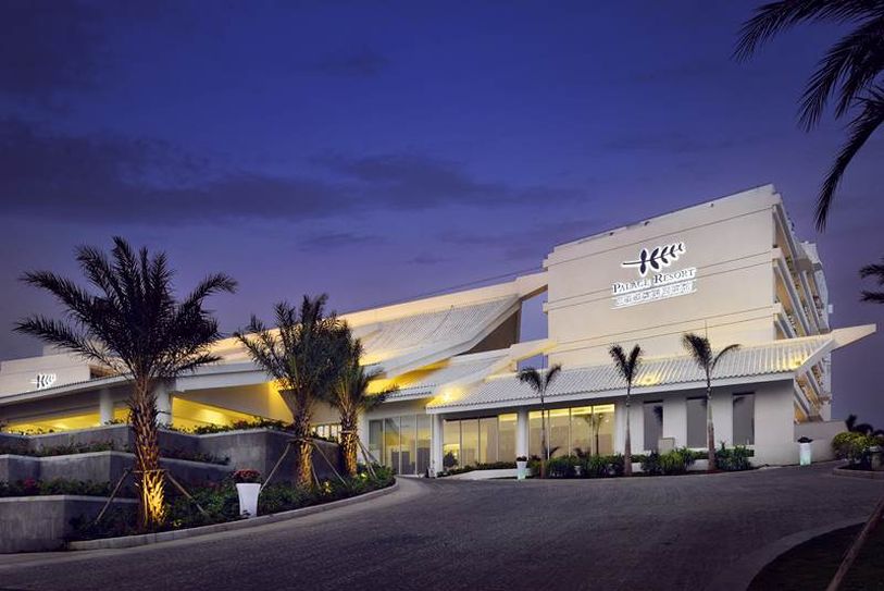 山東向陽(yáng)電子科技有限公司 