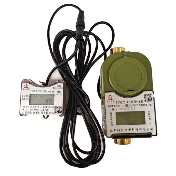 多用戶(hù)集中式電能表生產(chǎn)廠家